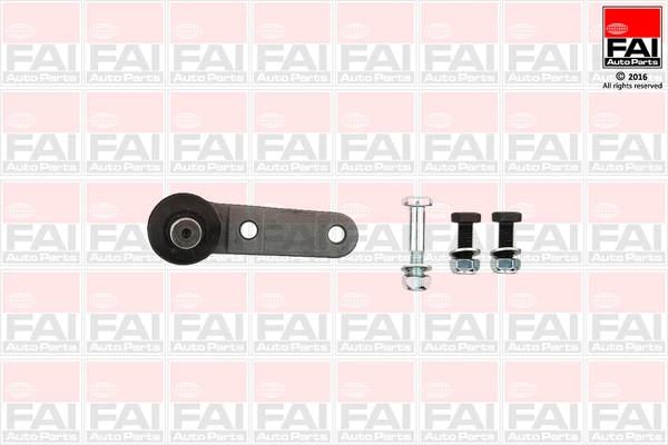 Ball Joint
